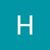 HIMANI JOSHI