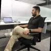shashank karoliya