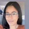 Juana Frias garcia