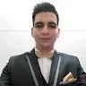 Eudes Vera Navarrete