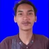 Ari Junaedi