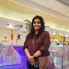 Anju Bijumon