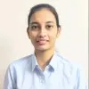 Sai Sree Nizampatnam