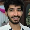Tushar Singh Tomar
