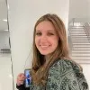 Beth Kahn