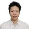 HUANG Brian