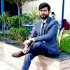 Ahmad fareed