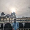 Jithin Ps