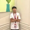 Defiorenz Athallah Syahputri