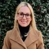 Alese Brockmann
