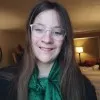 Rebecca Lorenz