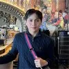 Wan Nur Azeyman Hakiemy Wan Norizkhan Syafaurie