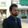 Umar Zahid