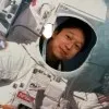 Shunpei Suzuki