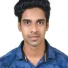 Aniket Talekar