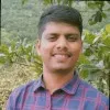 Vijay Kamble