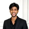 Niranjan