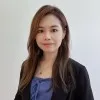 Angeline Sim