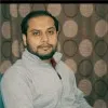 Bhaskar