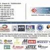 HYDRO ASSAB