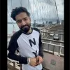 Prashaant