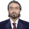 Ghulam Mujtaba