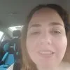 Liat rubinshtein