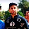 Ajay Pratap Singh Kushwah