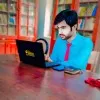 Mehran Malik