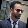 Vishal Sharma