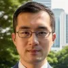 Ed Zhang
