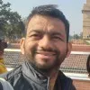 Ashish Dhyani