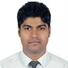 Lyndon Dsilva