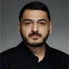 Musab