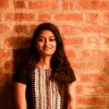 Niveditha Paulraj