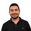 Hamed Nassar