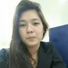 Ma Gladys Ortega