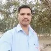 Sanjeet Kumar