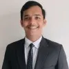 Nikhil Aaseri