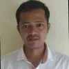 Trisno Sutrisno