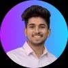 Snehank Palkar