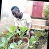 Lukyamuzi John Wise