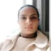 Lakshmi Ghaiye