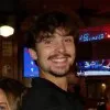 Aaron Abegglen
