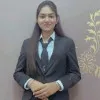 Garima Goyal