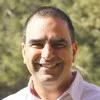 Yaron Norani