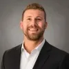 Kody Brock