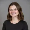 Olivia Arndt