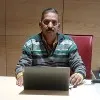 Sanjay Jaswal