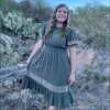 Emily Kempton